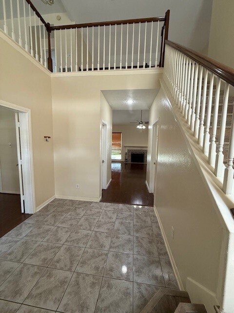 Foto del edificio - 17914 Scrub Oak Dr