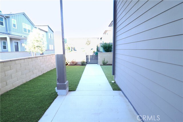 Foto del edificio - 273 Shoveler