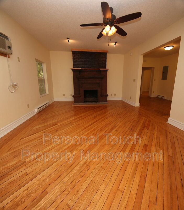 Primary Photo - 411 4th Ave S