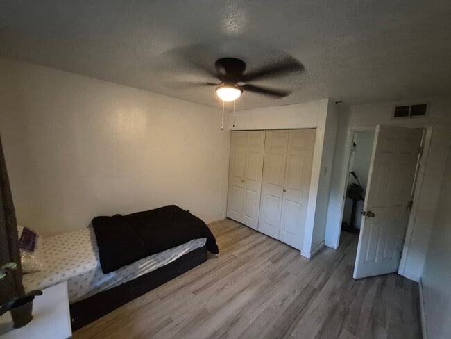 Photo - 1533 Bosque Dr House