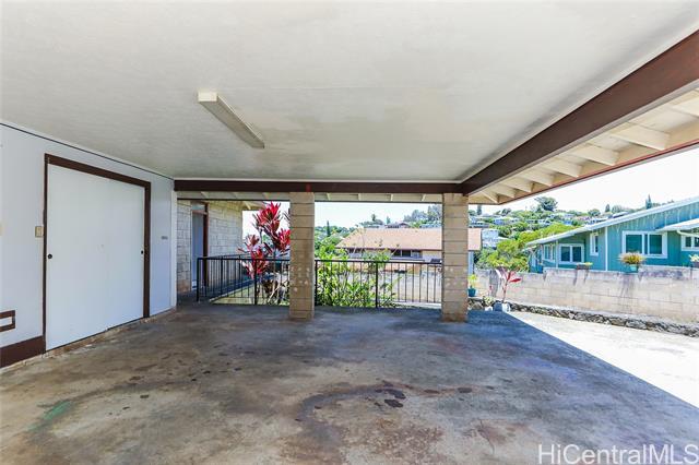 Building Photo - 99-1357-1357 Palaialii Pl