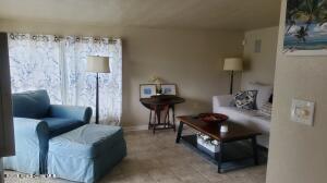 Foto del edificio - 1240 Turkey Creek Dr NE