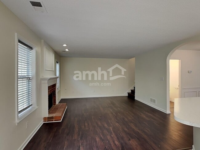 Building Photo - 11538 Laurel View Dr