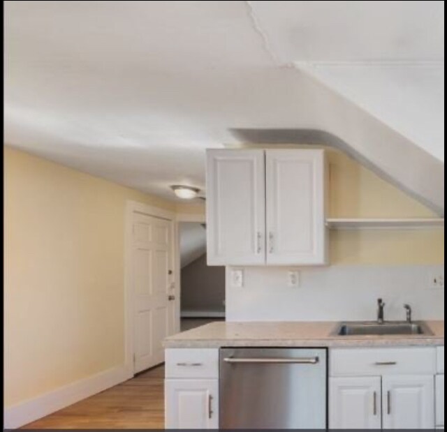Photo - 28 1/2 Grove St (Salem, MA)