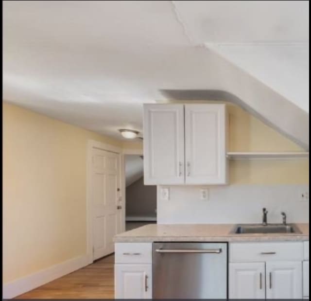 Photo - 28 1/2 Grove St Apartment