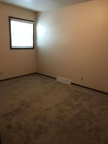 Foto del edificio - 1764 Lenwood Ave