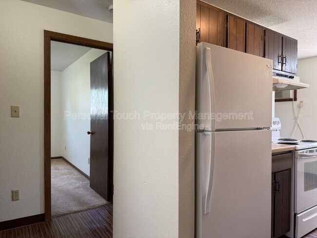 Foto del edificio - 212 9th Ave S