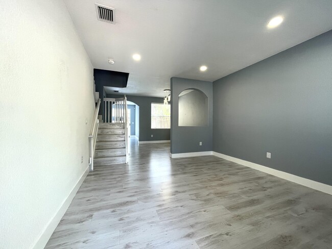 Foto del edificio - 3873 SW 171st Terrace