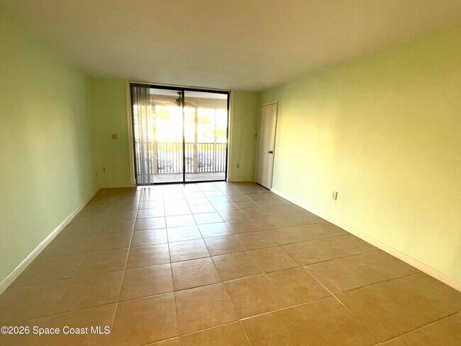 Foto del edificio - 2700 N Hwy A1A