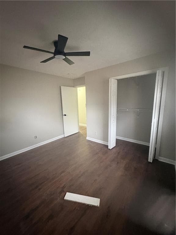 Foto del edificio - 5130 Ash Cir