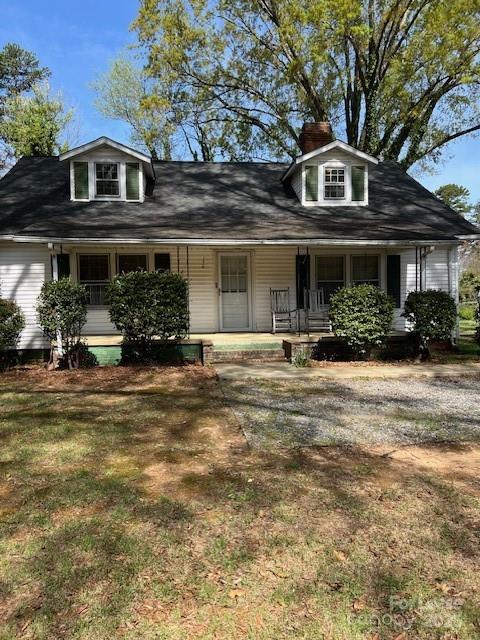 Foto principal - 134 Langtree Rd