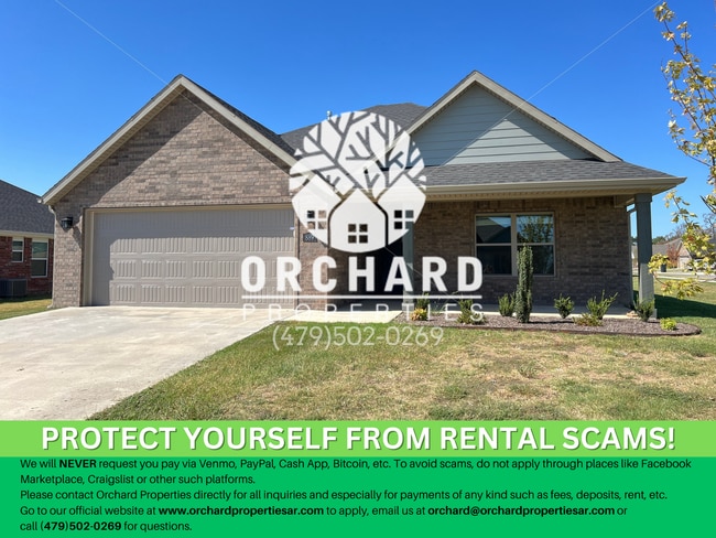 Single-Family Home- Beautiful 4 Bedroom Al... - Single-Family Home- Beautiful 4 Bedroom Al...