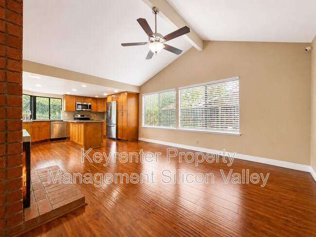 Building Photo - 4115 Beebe Cir