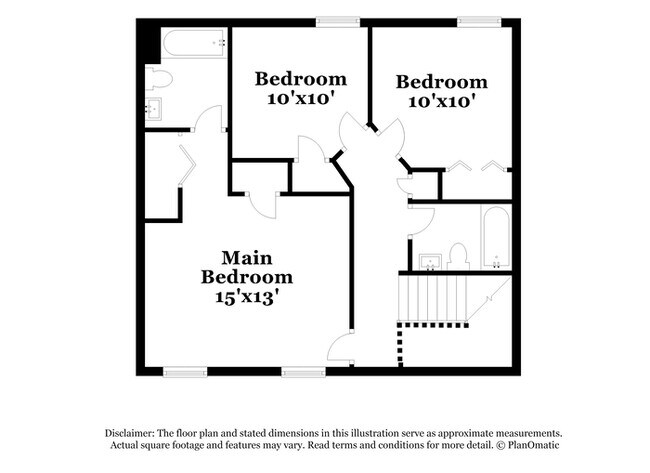 Foto del edificio - Inviting 3-Bedroom Nashville Home