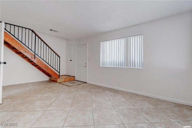 Building Photo - 3812 Surfrider Ln