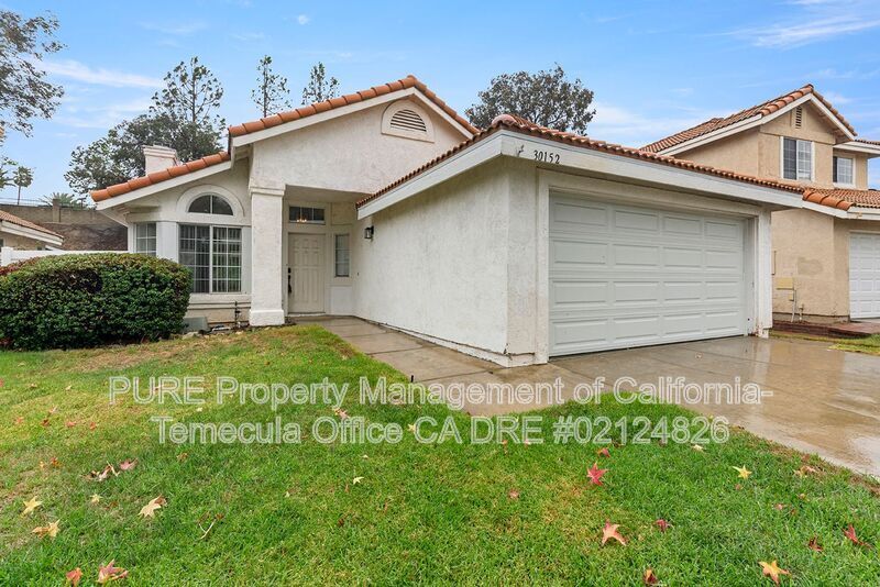 Primary Photo - 30152 Pechanga Dr