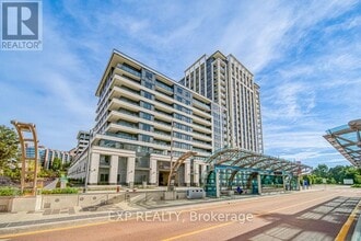 Building Photo - 8 Cedarland Dr