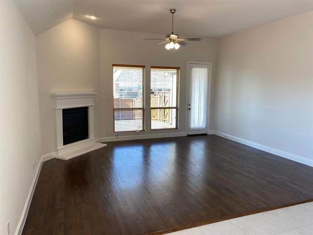 Building Photo - 8362 Needlegrass Rd