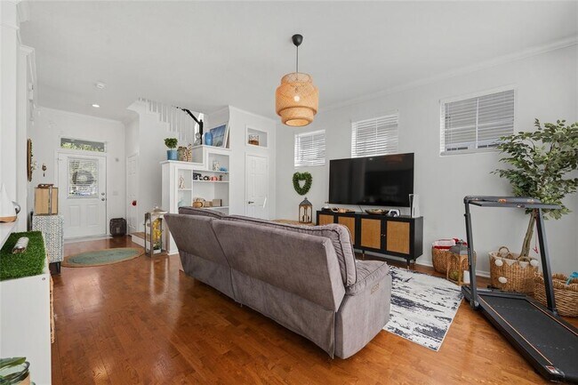 Foto del edificio - 181 Longview Ave