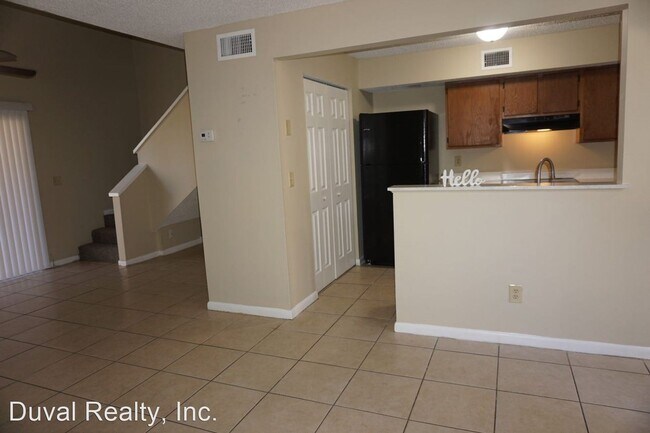 Building Photo - 2 br, 2 bath House - 5485 Pinehaven Court