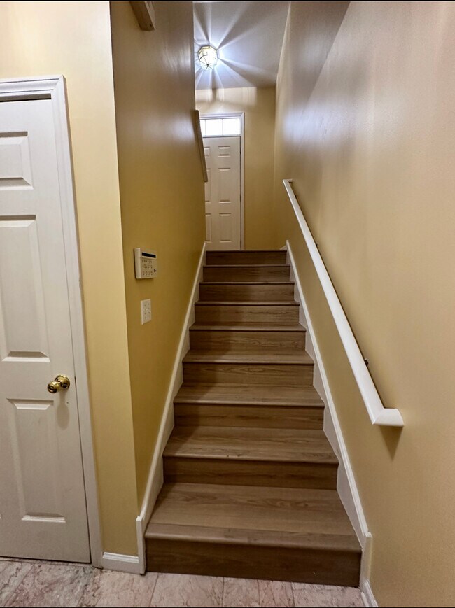 Foto del edificio - 1182 Georgetown Way