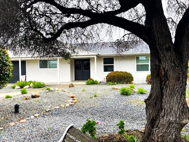 Building Photo - 16731 Callado Ct