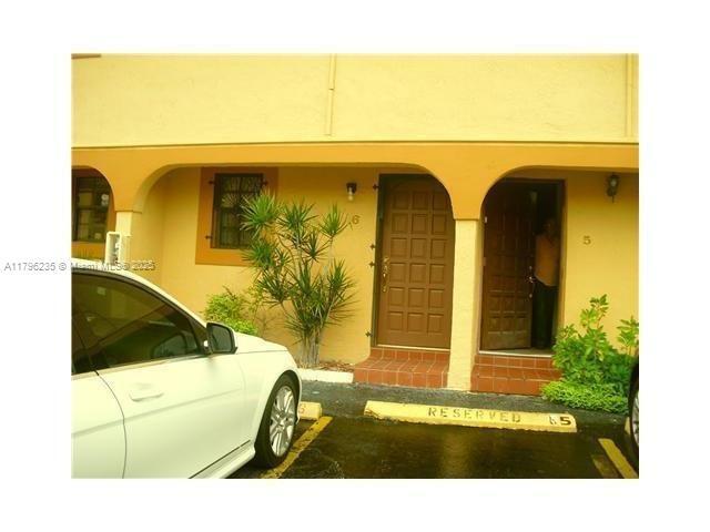Foto del edificio - 11795 SW 18th St