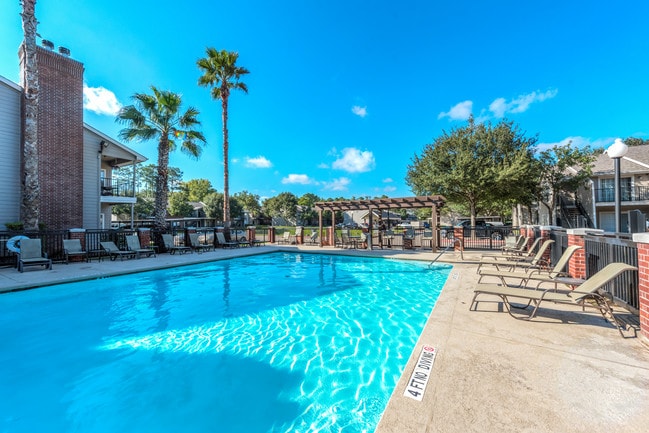 Other - Park at Spring Creek