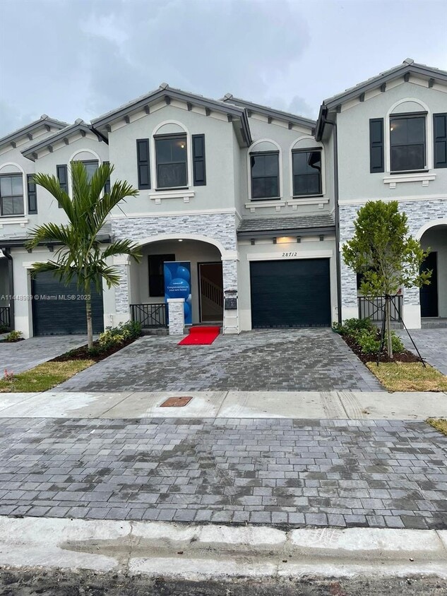 Primary Photo - 28712 SW 134th Ct