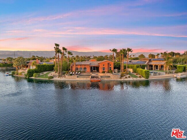 Building Photo - 11 Via Santa Ramona