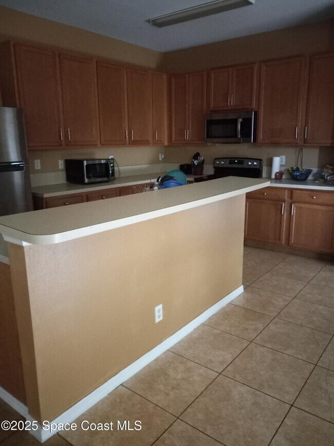 Foto del edificio - 561 Lambert St SW