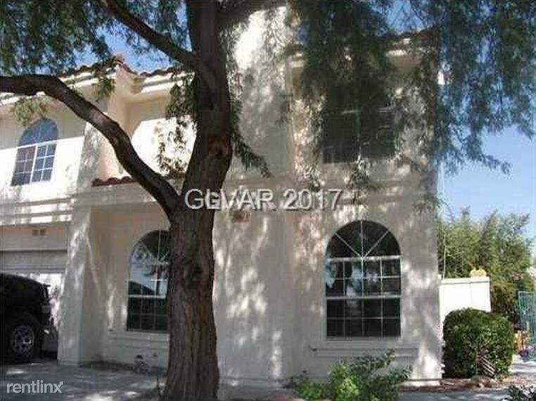 Primary Photo - 3 br, 2.5 bath Townhome - 7960 W NEVSO DR