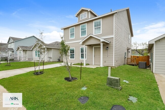 Building Photo - 4126 Southton Tarn