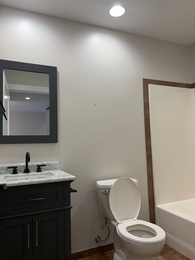 Foto del edificio - 132 WA-153
