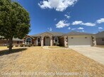 Foto principal - 4 br, 2 bath House - 3603 Tecovas Springs Ct