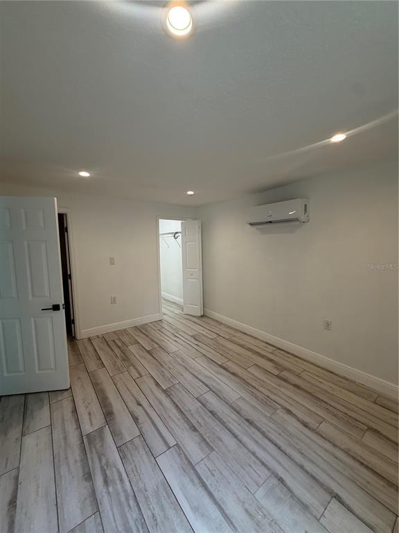 Foto del edificio - 810 8th St