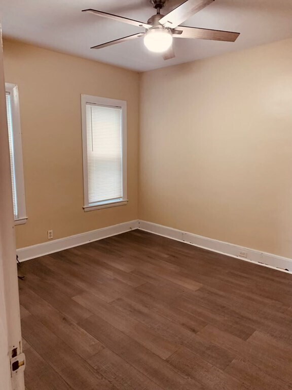 Building Photo - 84 Vernal St