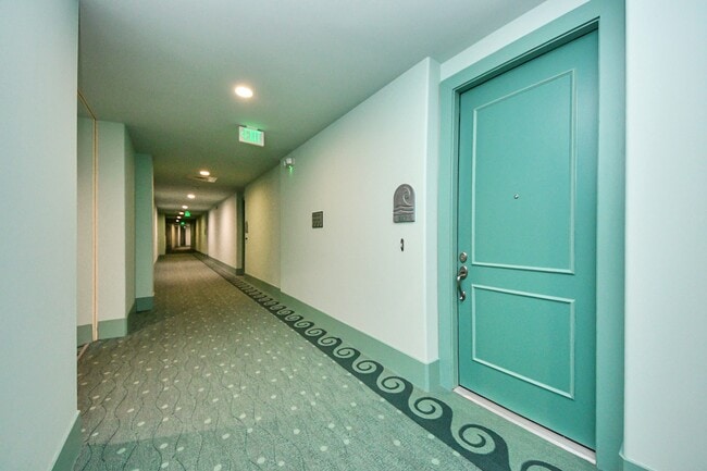 Building Photo - 10327 Termini-San Luis Pass Rd