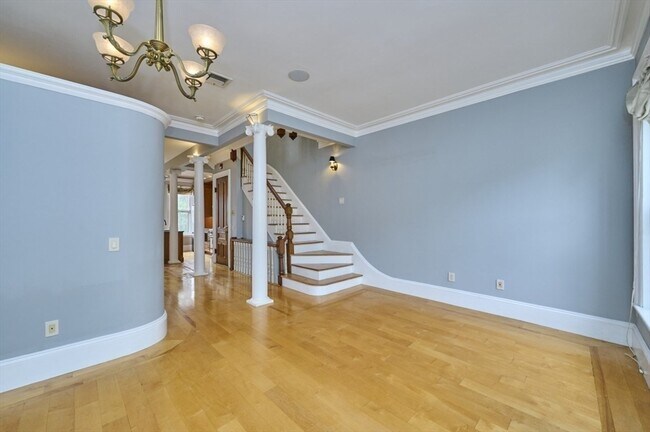 Foto del edificio - 32 Yarmouth St