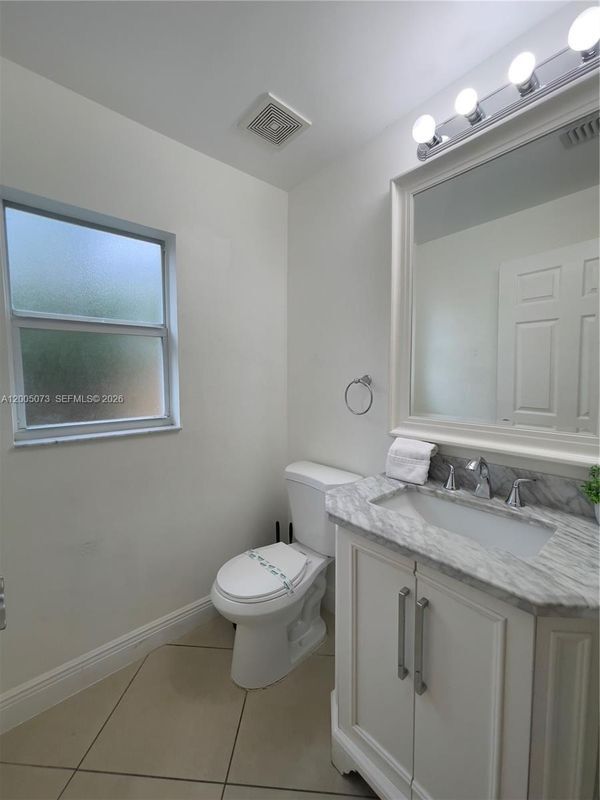 Foto del edificio - 3450 NW 17th Terrace