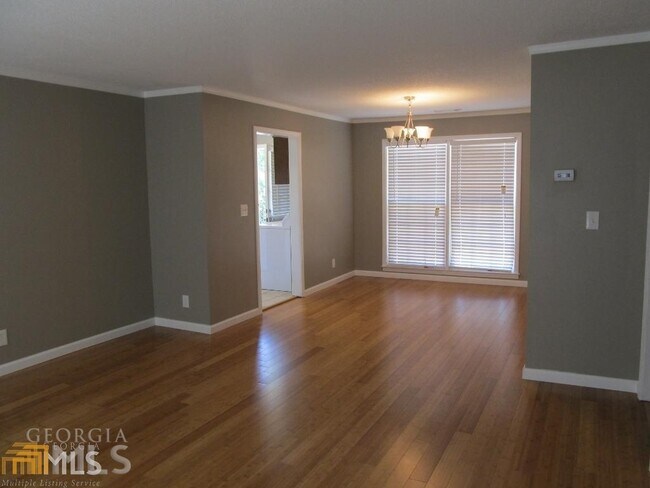Foto del edificio - 801 Ridge St