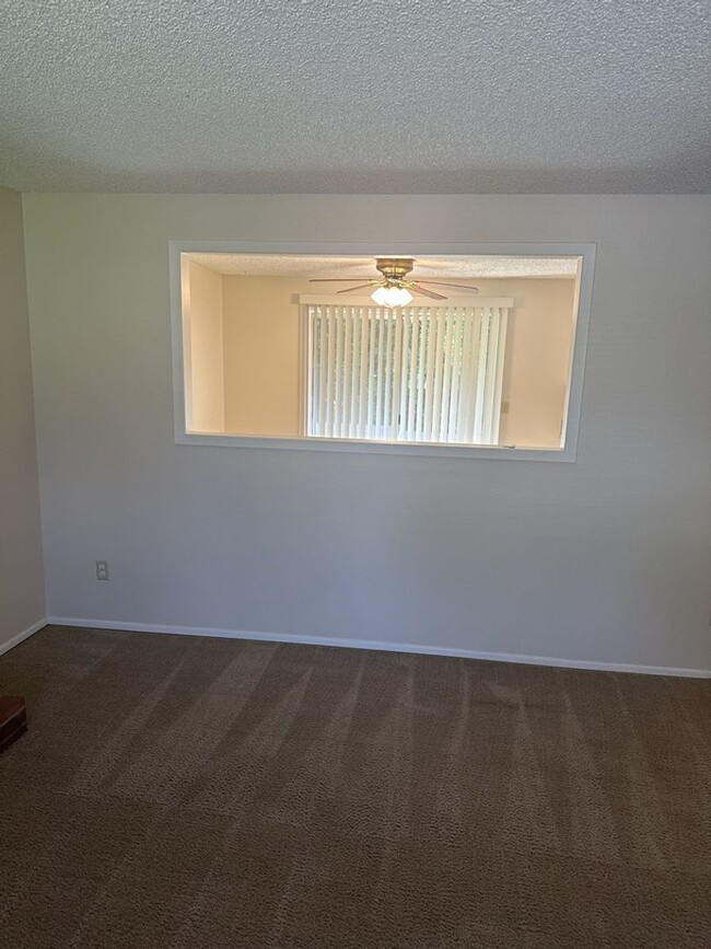 Foto del edificio - Three Bedroom Ranch with Large Yard!
