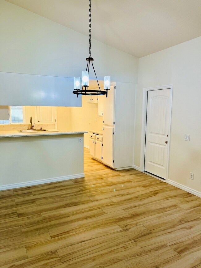 Foto del edificio - 12032 Dressage Ln