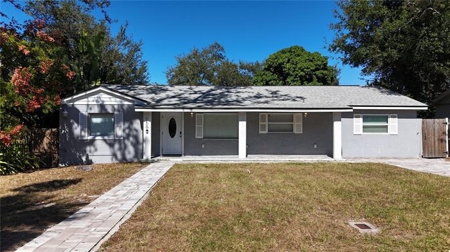 Building Photo - 1408 Rogers St