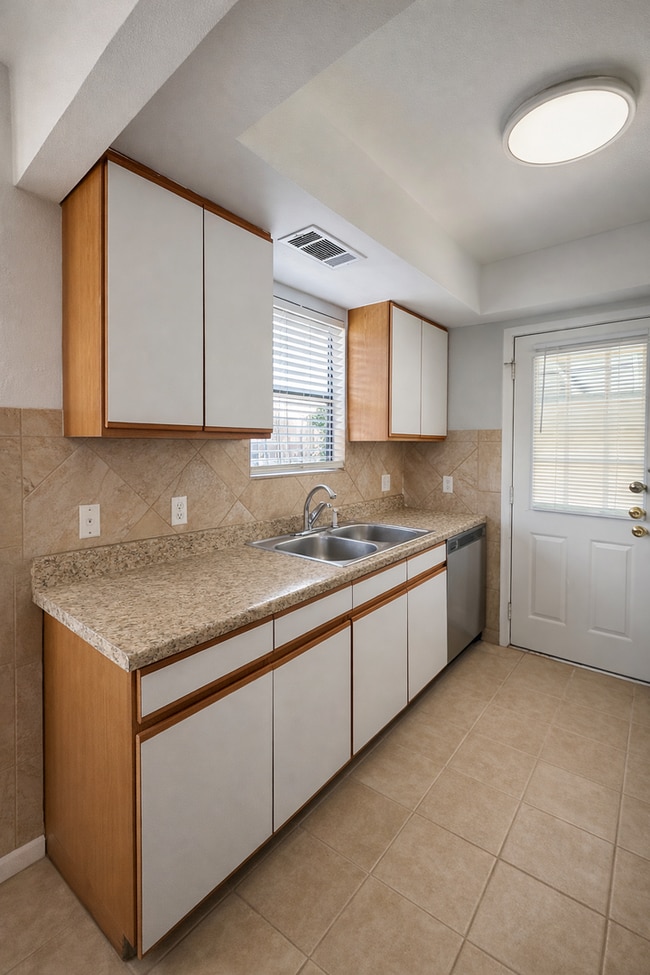 Building Photo - AVAILABLE NOW; APPLY TODAY AT OUR WEBSITE!!