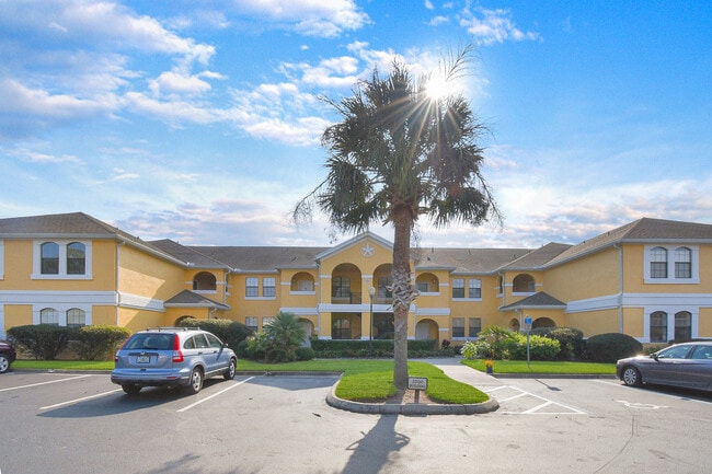 Foto del edificio - 2221 Vista Cove Rd