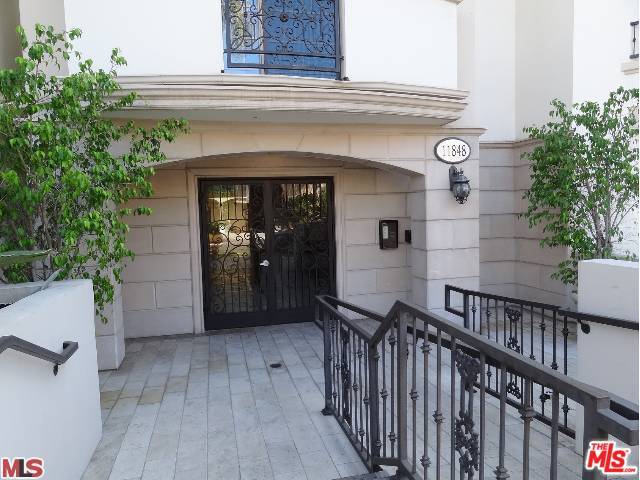 Foto del edificio - 11848 Kiowa Ave