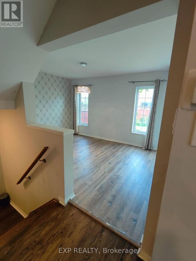 Building Photo - 5919 Tampico Way