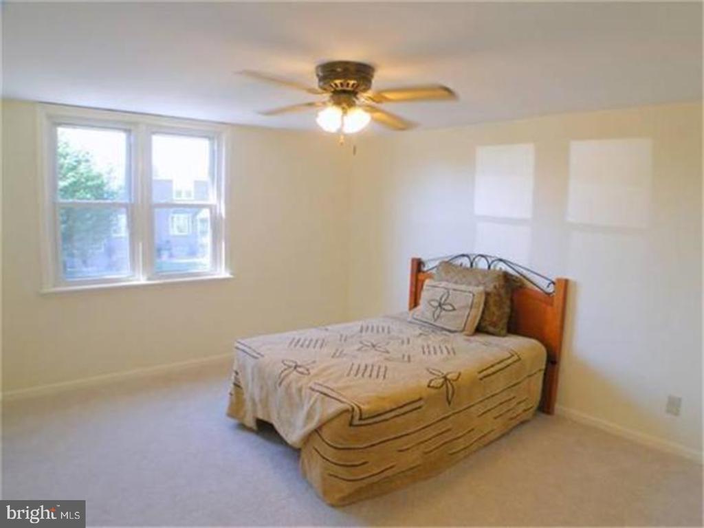 Foto principal - 7517 Brookhaven Rd