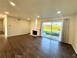 Building Photo - 17122 Santa Lucia St